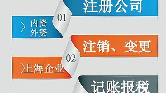 广州速达财税管理咨询服务 - 百姓网