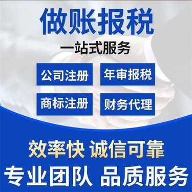 一般纳税人是不是一定要是工厂