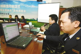 我市启动第19个税收宣传月